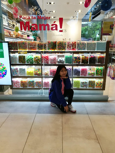 Freddo Tucumán Solar del Cerro - Gastronomía y hostelería