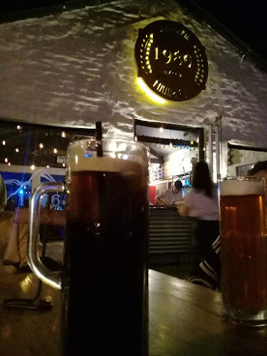 Av. Enrique Ocampo 1997, K4700 San Fernando del Valle de Catamarca, Catamarca