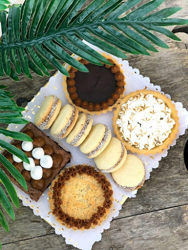 Delicias de mi Tandil