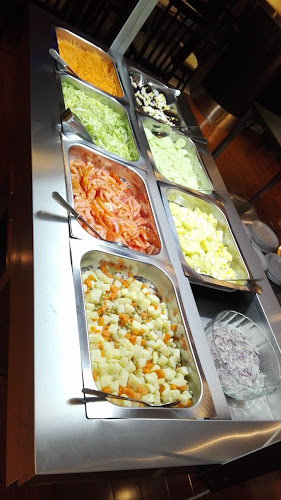 NK ATENEO - Río Gallegos