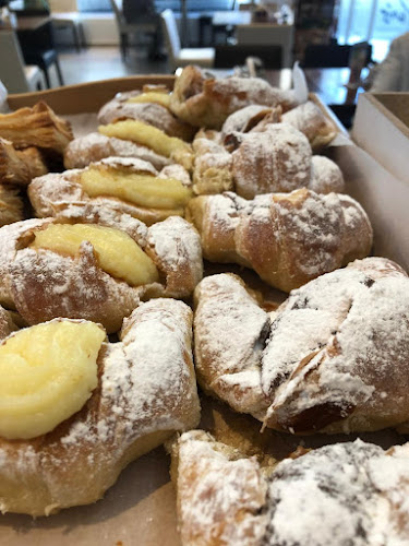 PARIS PETIT BAR RESTAURANTE - Villa Carlos Paz