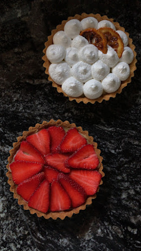 We Love Pastels - Buenos Aires