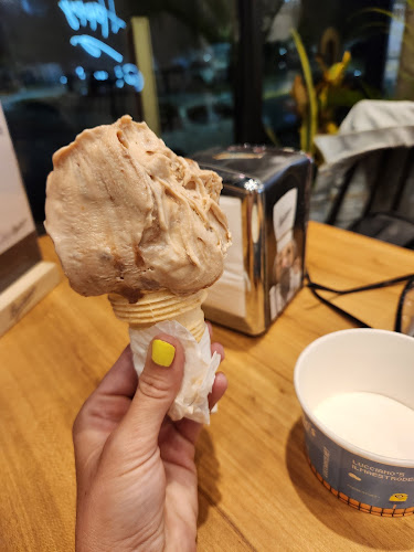 Opinii despre Lucciano´s Neuquén în Neuquén - Gastronomía y hostelería