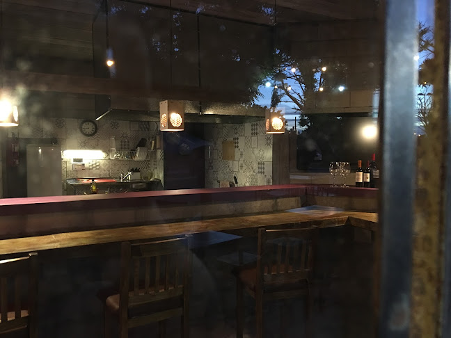 Vélez Sársfield 3934, B8103 Bahía Blanca, Provincia de Buenos Aires