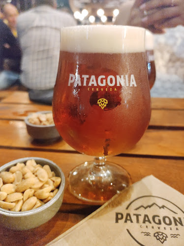 Comentarii opinii despre Papanato - Catamarca