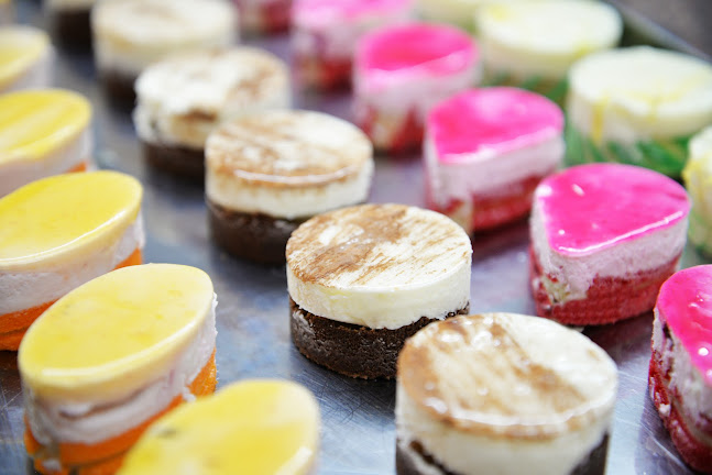 Av. Marcelo Torcuato de Alvear 4756, B1702CGQ, Ciudadela, Provincia de Buenos Aires