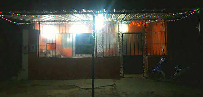 Sandwicheria Del Rosario - Santiago del Estero