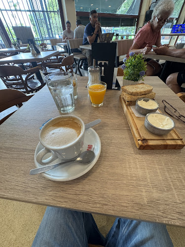 Opinii despre Topekka Bar în San Miguel de Tucumán - Gastronomía y hostelería