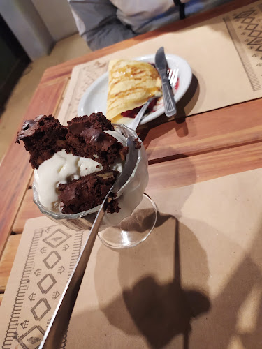 Opinii despre Arte bar în Villa Carlos Paz - Gastronomía y hostelería