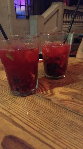 Comentarii opinii despre Tony Hops ok