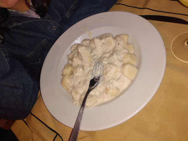 Comentarii opinii despre Lola Valentina