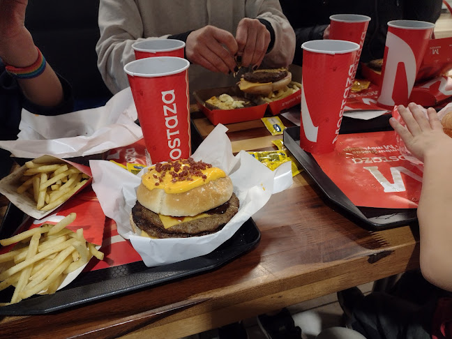 Opinii despre Mostaza Tandil în Tandil - Gastronomía y hostelería