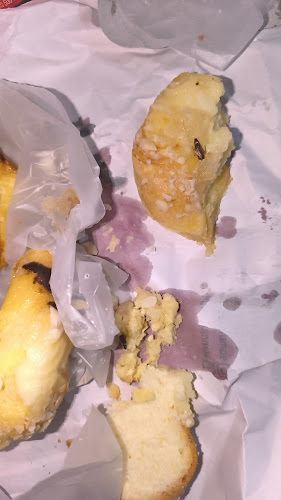 Confitería Summus - Gastronomía y hostelería