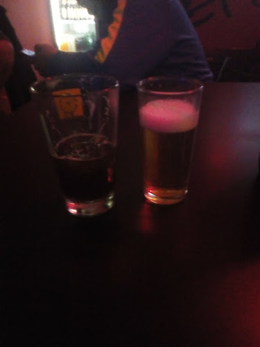 Comentarii opinii despre El Gitano Resto Bar