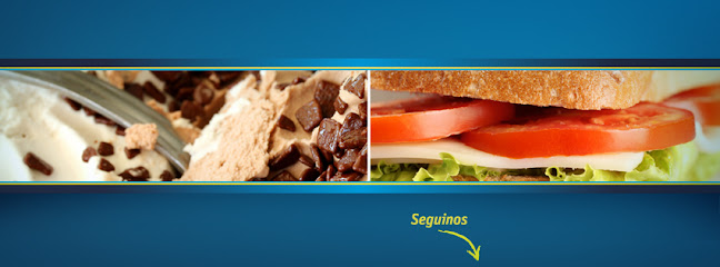 Comentarii opinii despre Orlando´s