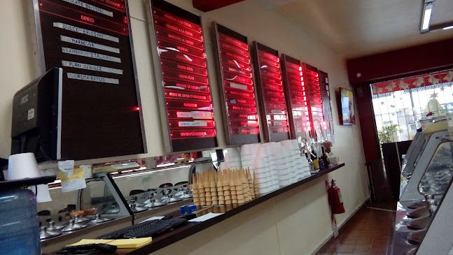 Opinii despre Brissari în ARO - Gastronomía y hostelería