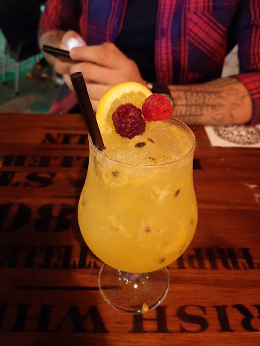 Av. Aconquija 1702, T4107 Yerba Buena, Tucumán