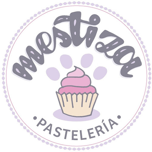 Mestiza Pasteleria - Gastronomía y hostelería