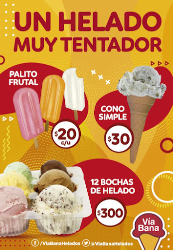 Vicente Polimeni 693, M5539 Las Heras, Mendoza