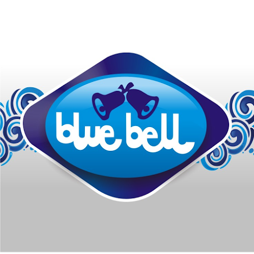 Av. Mate de Luna 1620, T4000 San Miguel de Tucumán, Tucumán