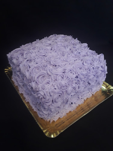 Sweetparty San Luis - Gastronomía y hostelería