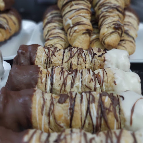 Opinii despre Riqueza De Sabores în José C. Paz - Gastronomía y hostelería