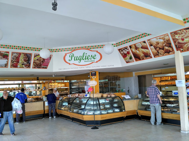 Av. los Platanos 1383, X5010 Córdoba