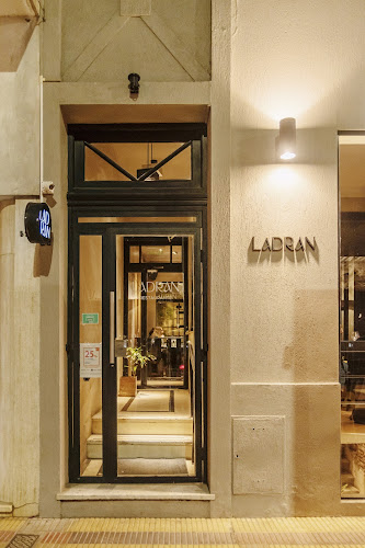 Ladran Restaurante - Gastronomía y hostelería