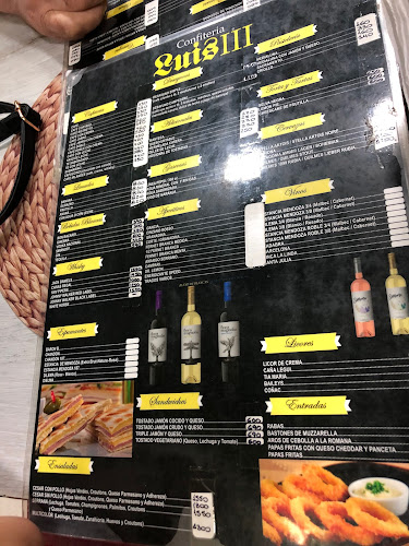 Juan B. Justo 8, X5152 Villa Carlos Paz, Córdoba