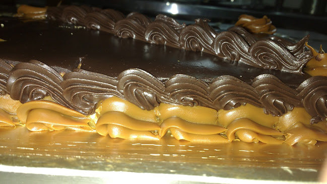 Comentarii opinii despre La Martineta