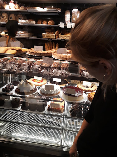 Manhattan - Gastronomía y hostelería