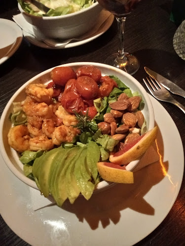 Calle 4 4239, Villa Díaz Vélez 7630, Necochea, Provincia de Buenos Aires