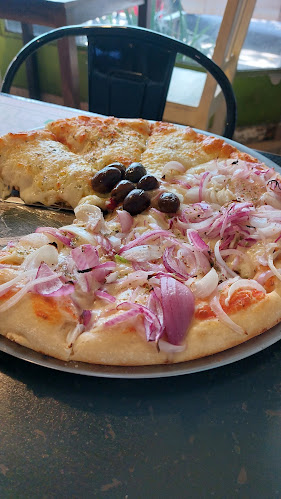 Cocina Ramirez! - Gastronomía y hostelería