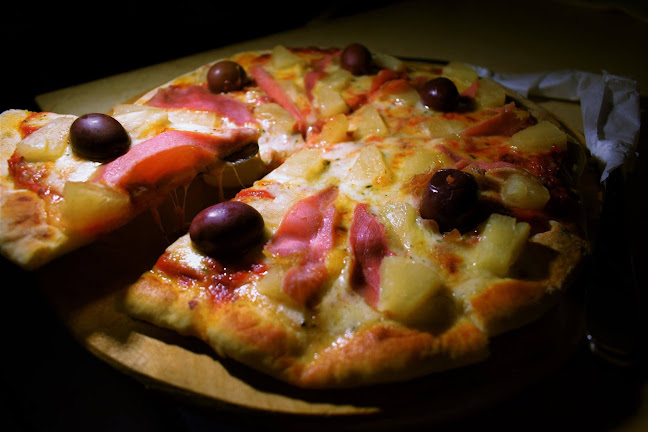 san fernando del valle de catamarca Catamarca AR, Prado 290, K4700 BDF, Argentina