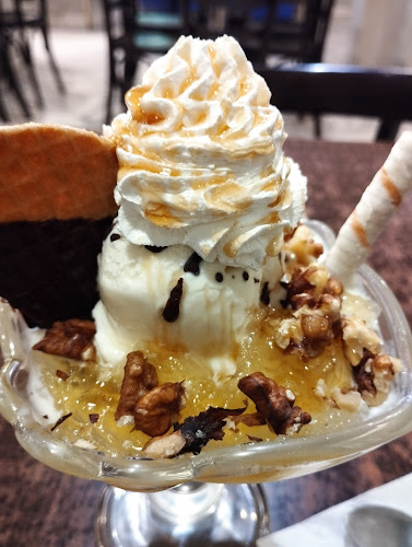 25 de Mayo 805, T4000IIQ San Miguel de Tucumán, Tucumán