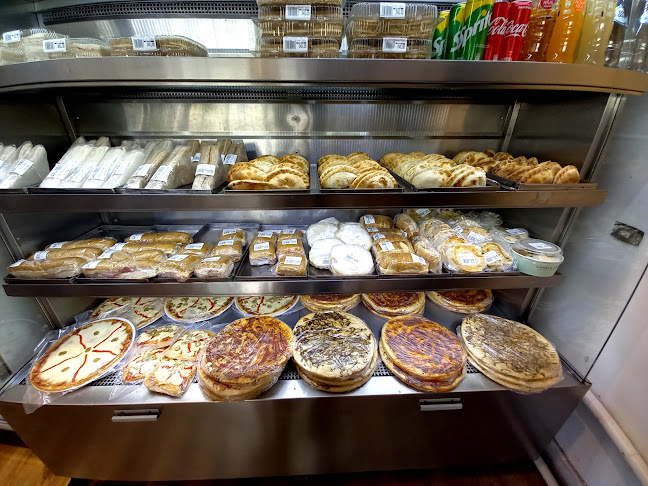 Canela Fina - Gastronomía y hostelería