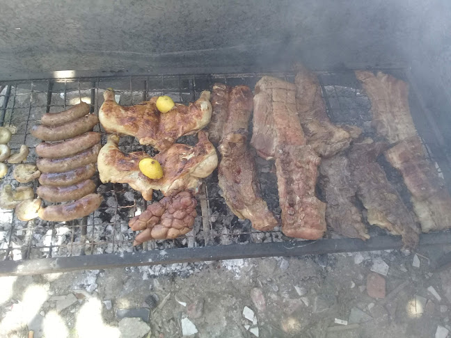 Opinii despre La Casita Pizzas y Empanadas în Monte Grande - Gastronomía y hostelería