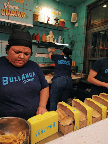 Caseros 308, X5000AHH Córdoba