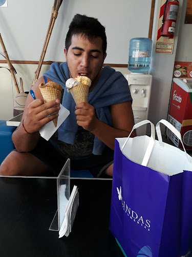 Av. Constitución 5057, B7600 Mar del Plata, Provincia de Buenos Aires