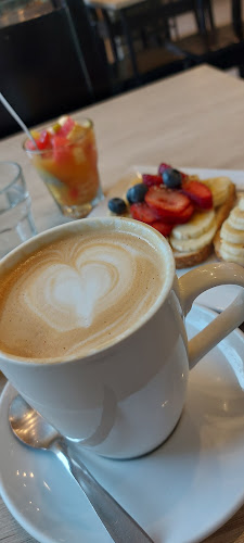 Catamarca 480, T4001 San Miguel de Tucumán, Tucumán