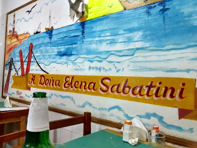 Av. 59 213, B7630 Necochea, Provincia de Buenos Aires