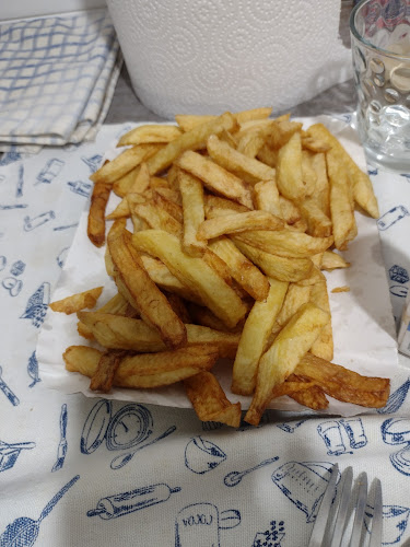 La Domenica - Río Gallegos