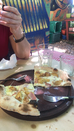 B1901CMV, C. 42 5378 Entre 202 y 202 bis, B1901CMV Lisandro Olmos, Provincia de Buenos Aires