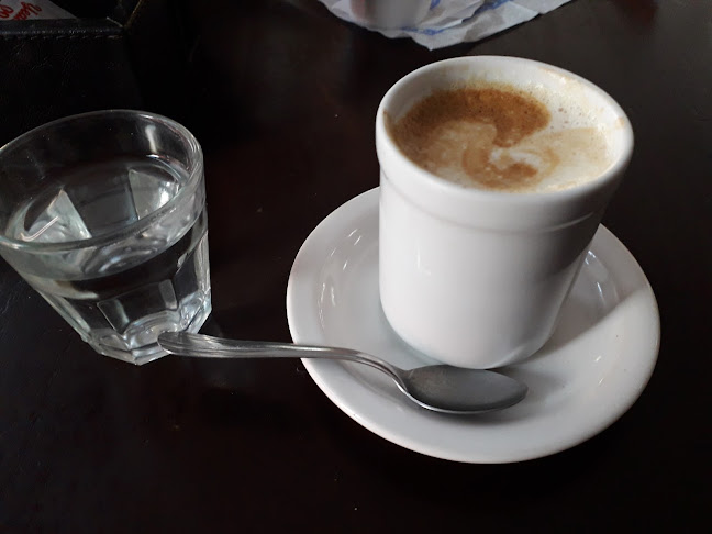 Gascón 710, B1766 La Tablada, Provincia de Buenos Aires