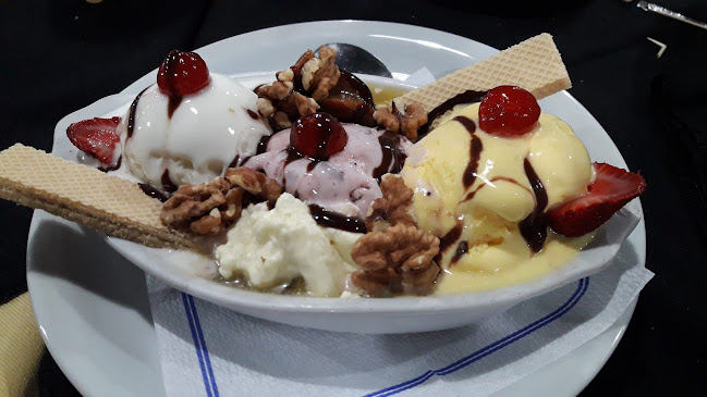 El Nuevo Corral - La Rioja