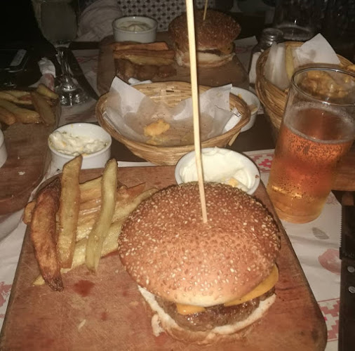 RN8, B1629 Pilar, Provincia de Buenos Aires