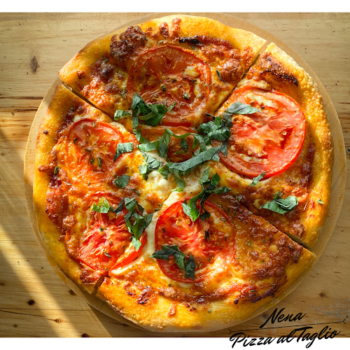 Nena Pizza al Taglio