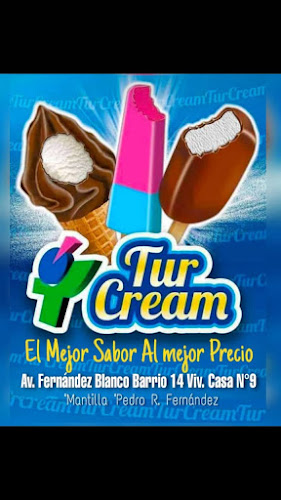 Genova 8294, B7600 Mar del Plata, Provincia de Buenos Aires