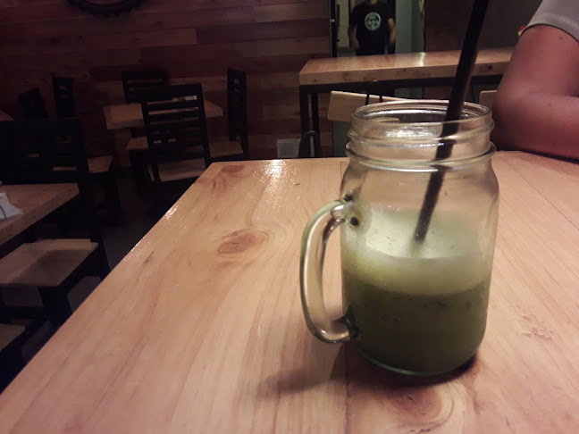 Comentarii opinii despre Brothers