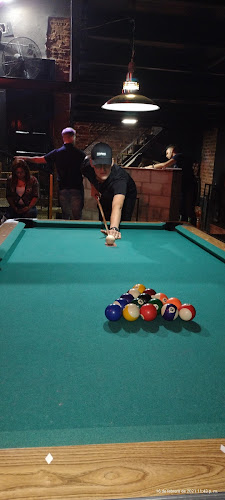 Comentarii opinii despre Donde Quieras Bar